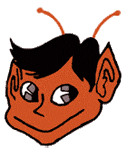 Bill Veeck St Louis Browns | RM. Bill Veeck St Louis Browns | RM.