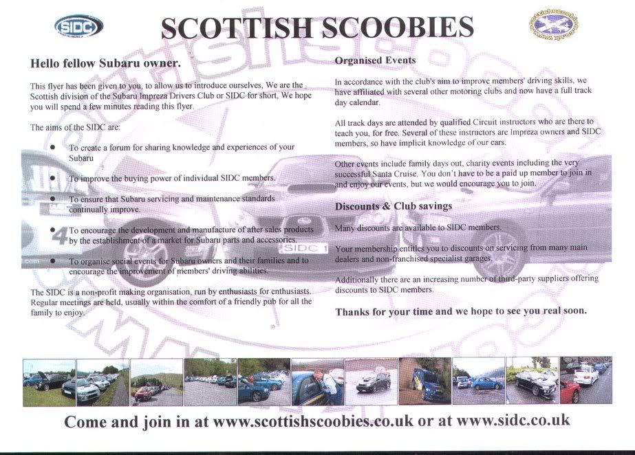 flyer2.jpg