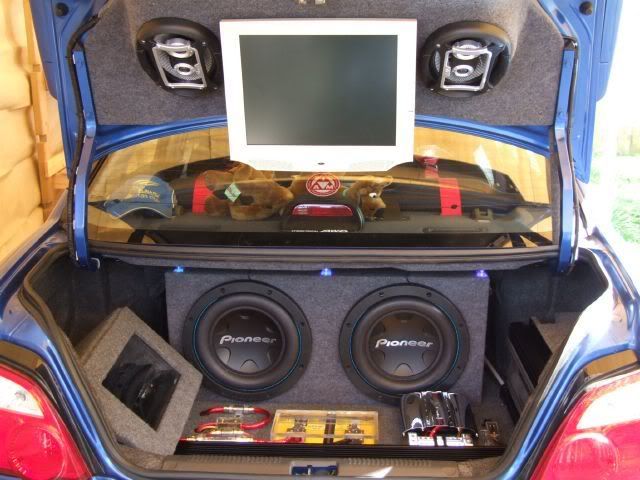 Overview.jpg