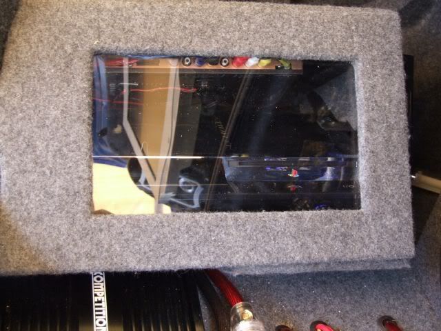PS3.jpg