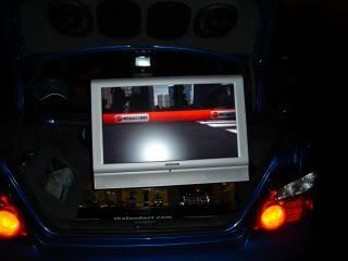 pic18.jpg