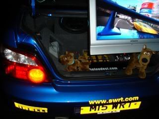 pic20.jpg