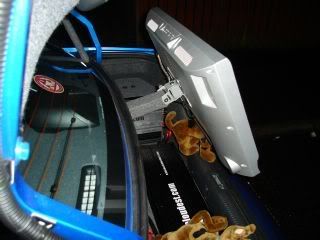 pic21.jpg