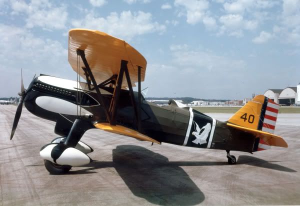 CurtissP-6EHawk.jpg