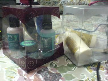 Image hosted by Photobucket.com