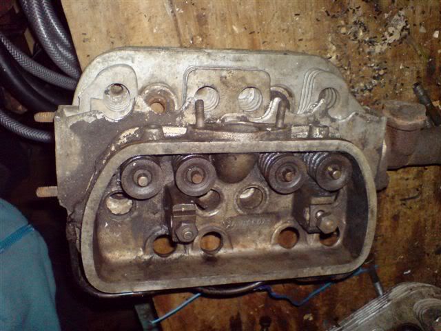 Image may have been reduced in size. Click image to view fullscreen.