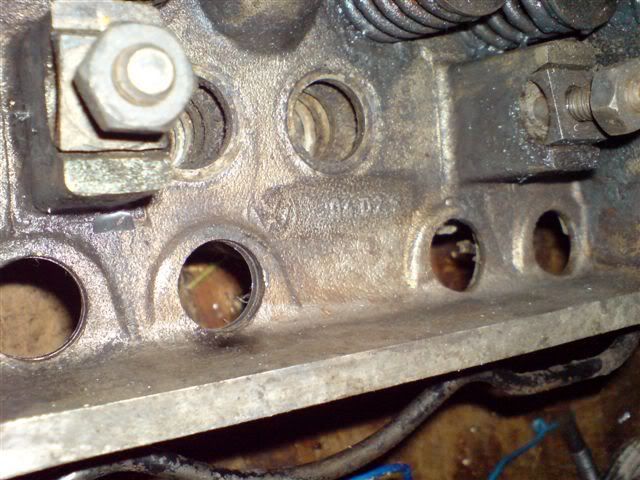 Image may have been reduced in size. Click image to view fullscreen.