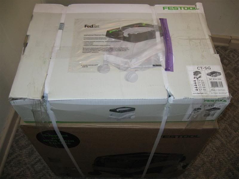 Festool006Medium.jpg