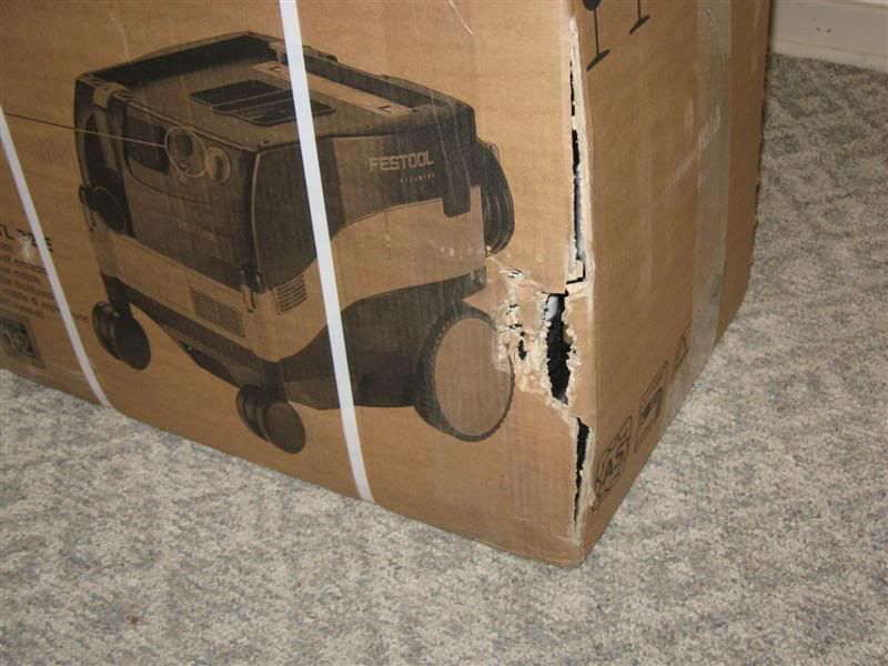 Festool009Medium.jpg