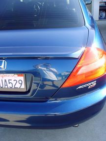 04reflection.bmp