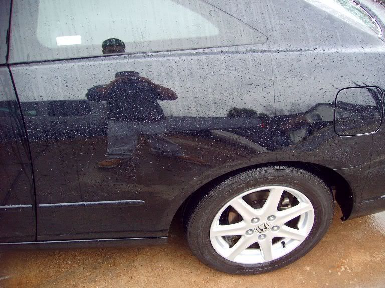 IMAG0011.jpg