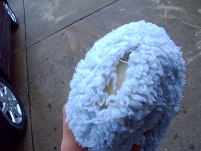 IMAG0027.jpg
