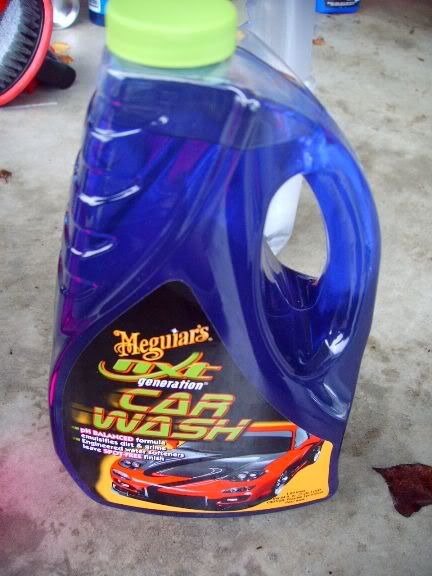 IMAG0030.jpg