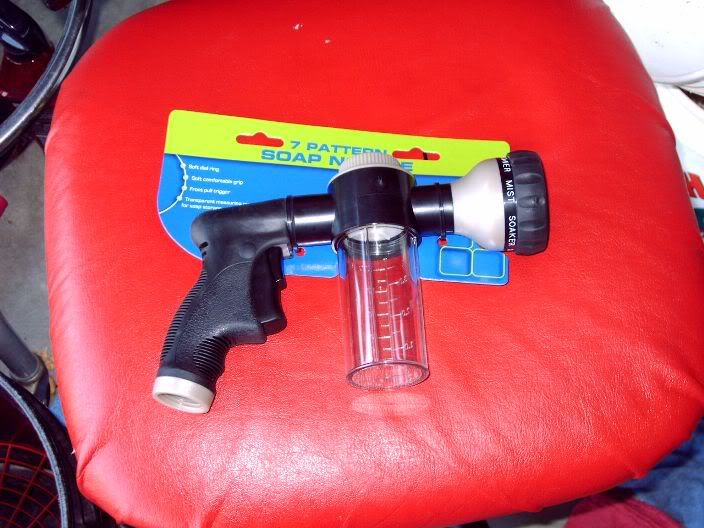 IMAG0225.jpg