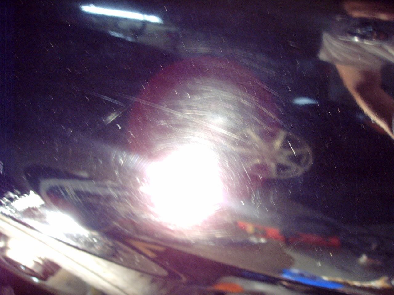 IMAG0015.jpg