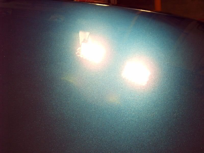 IMAG0038.jpg