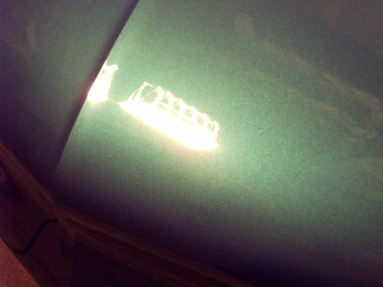 IMAG0046.jpg