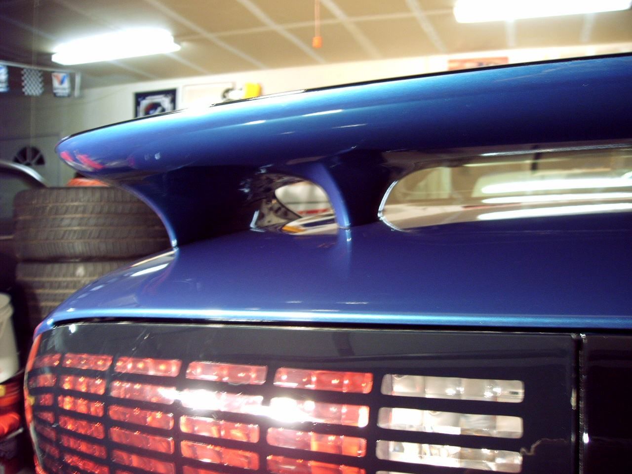 IMAG0052.jpg