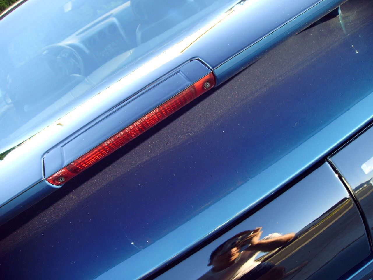 IMAG0086.jpg