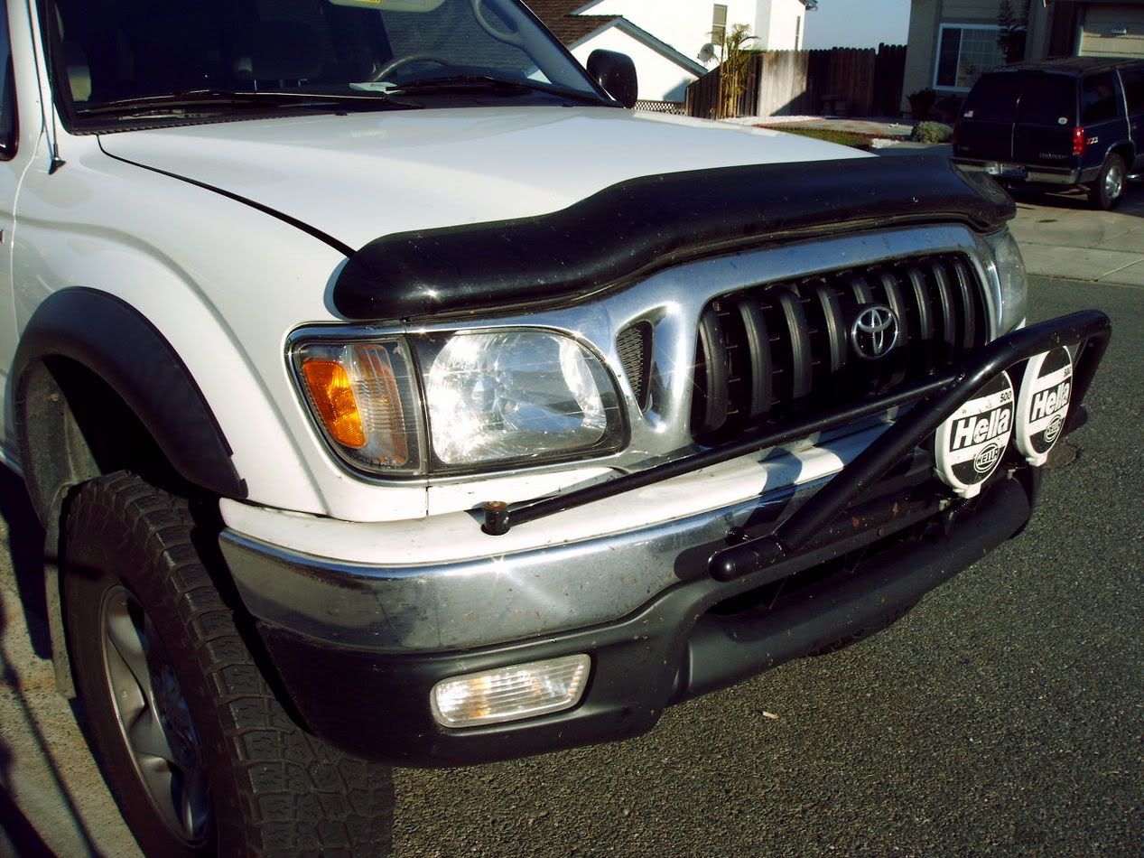 IMAG0145.jpg