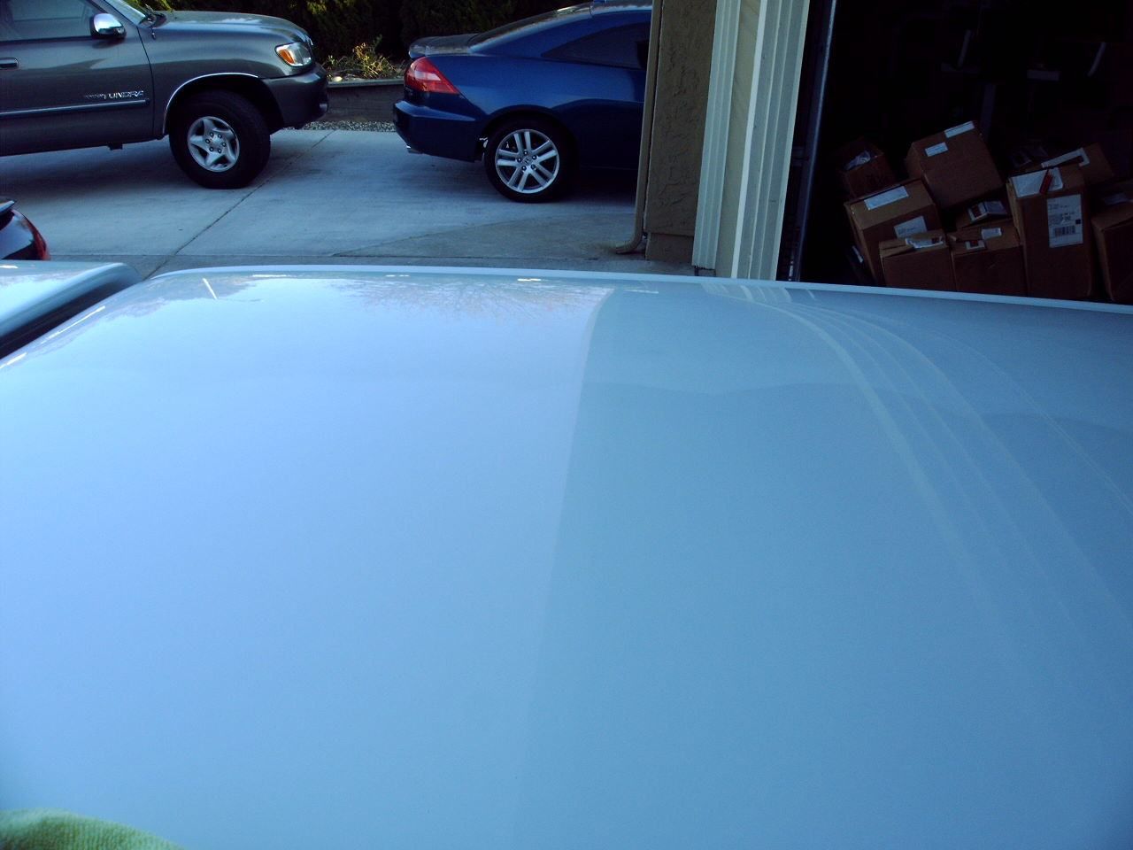 IMAG0176.jpg