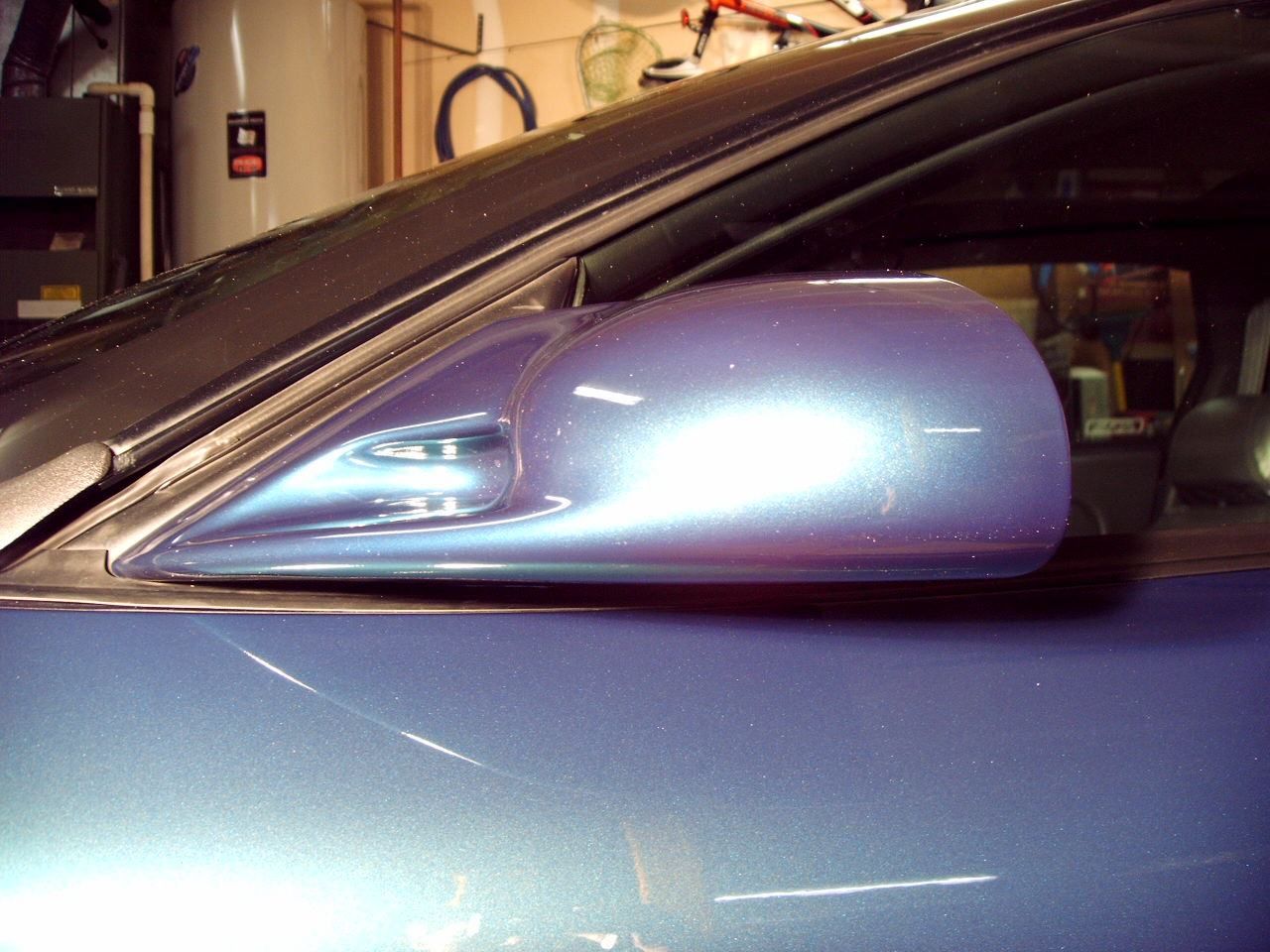IMAG0034.jpg