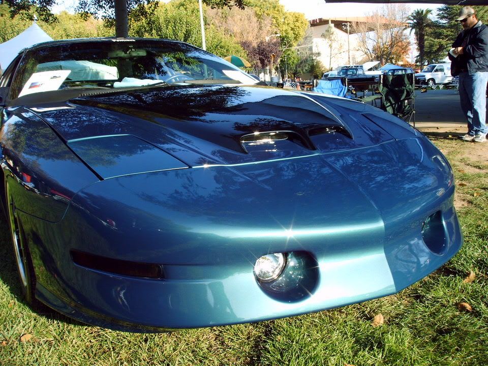 IMAG0062.jpg
