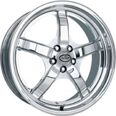 WheelsTimeless5BC.jpg