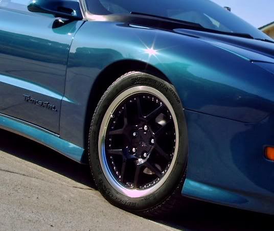 Z06wheels.jpg