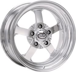 wheelsheckleBC.jpg
