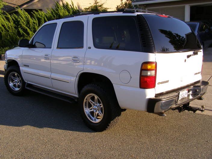 WhiteTahoe031.jpg