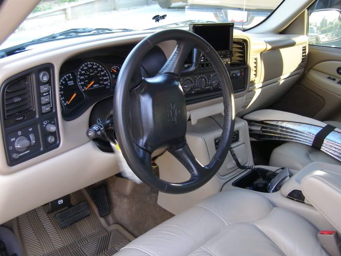 WhiteTahoe048.jpg
