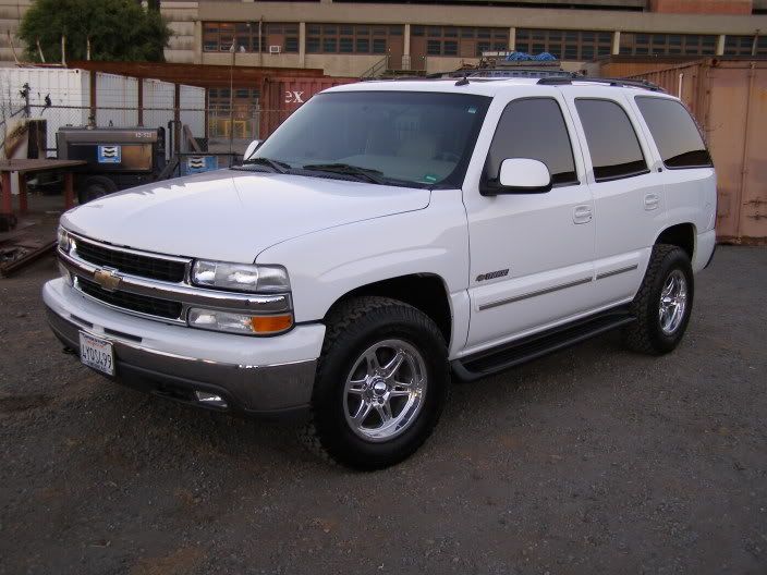 WhiteTahoe064.jpg