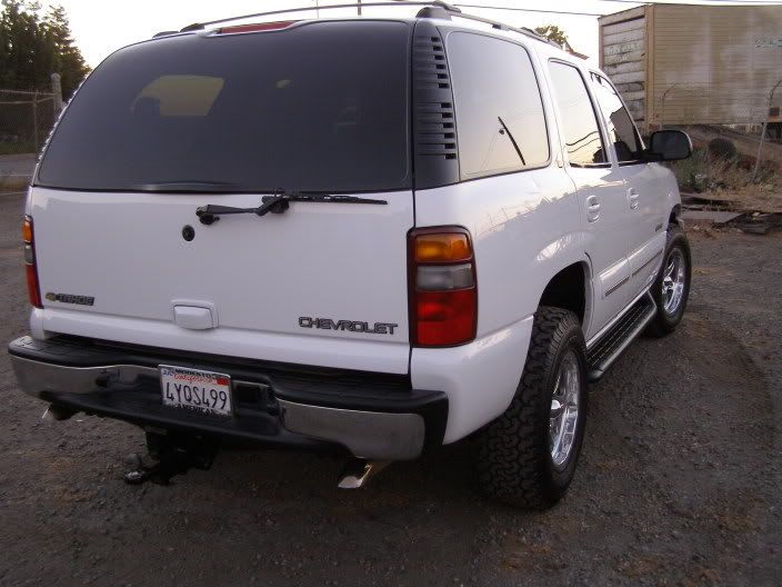 WhiteTahoe073.jpg