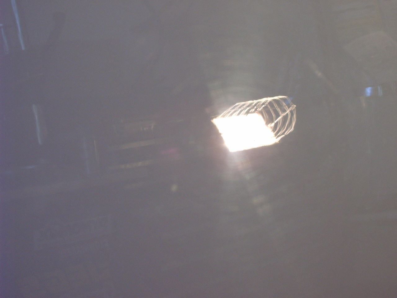 IMAG0011.jpg