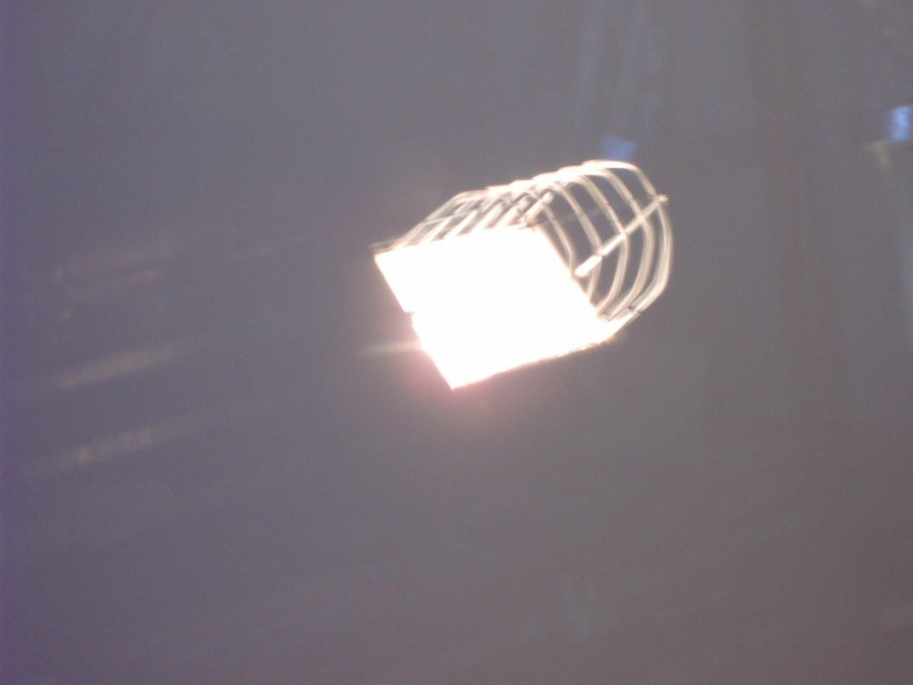 IMAG0012.jpg