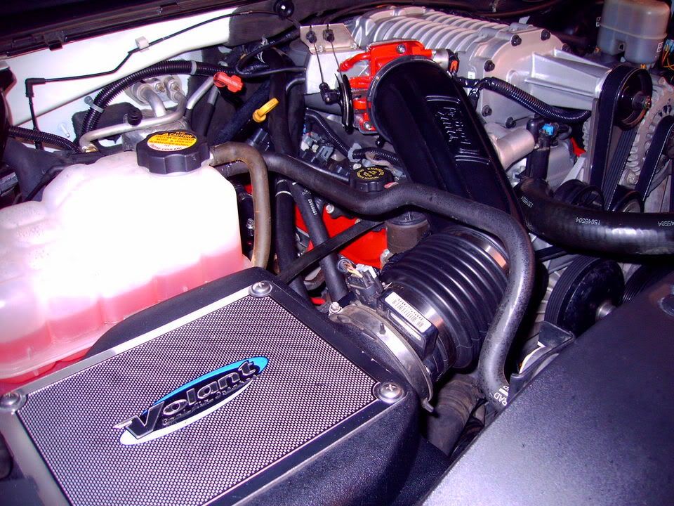 IMAG0013.jpg