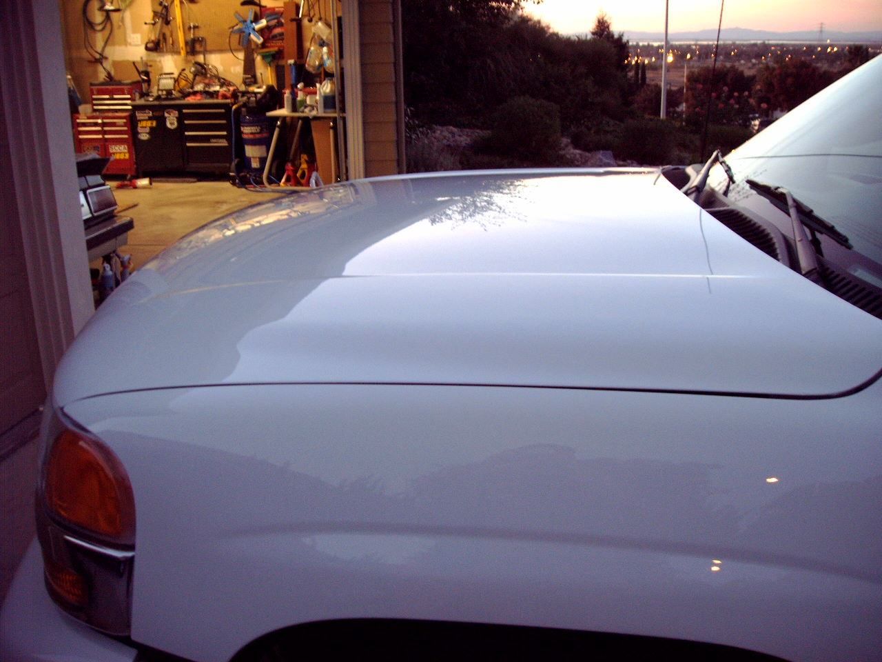 IMAG0016.jpg