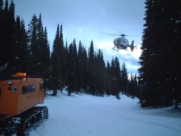 helo4.jpg