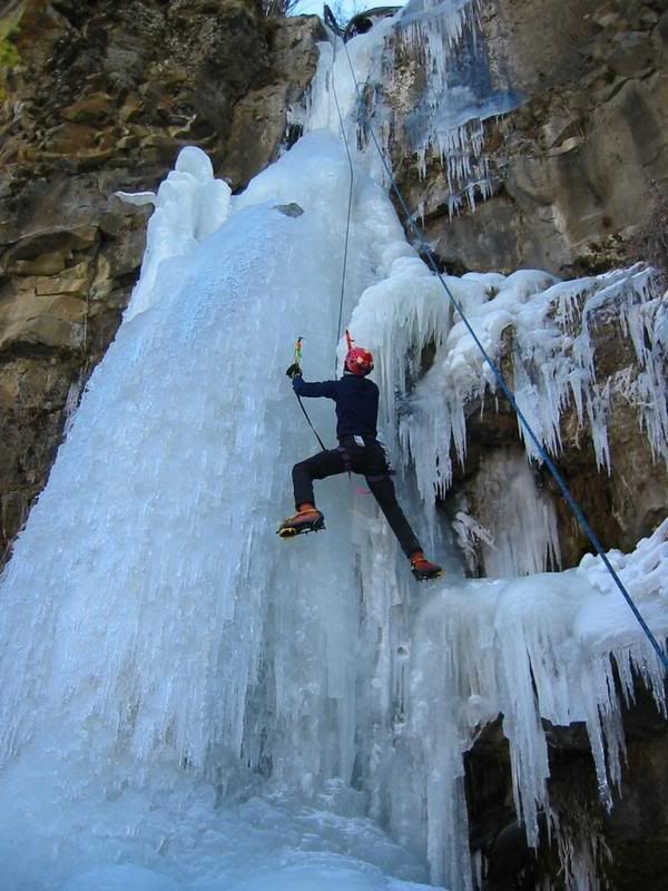 iceclimb.jpg