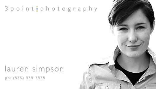 IMAGE: http://i8.photobucket.com/albums/a18/robnlauren/front.jpg