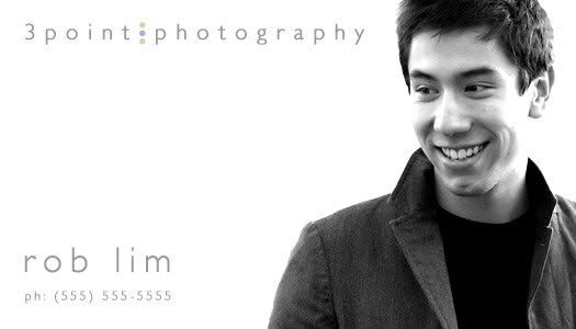 IMAGE: http://i8.photobucket.com/albums/a18/robnlauren/front1.jpg