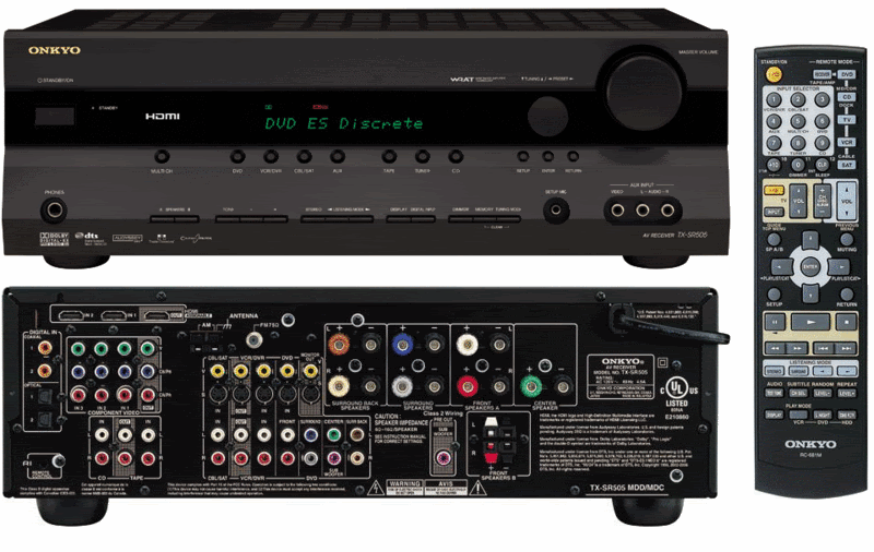 Onkyo-TX-SR505.gif