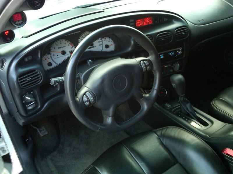 IMG-20110320-00081.jpg