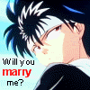 3rd Hiei icon I made
