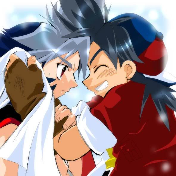 ouaaaa252520trop252520crampant