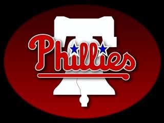 Phillies