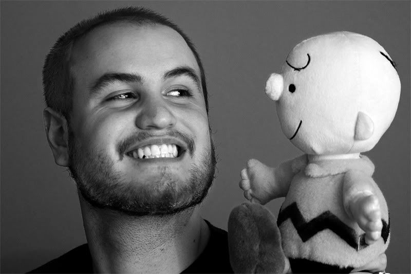 IMAGE: http://i8.photobucket.com/albums/a19/cartoonbear87/_M3Z5602ps.jpg