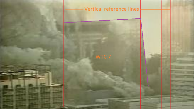 WTC7StraightDown.png