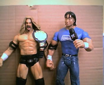 Image hosted by Photobucket.com